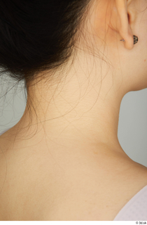 Aera neck nude 0006.jpg